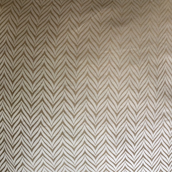 Italian Euro sham GRACIOUS HOME - Picture 3 of 6